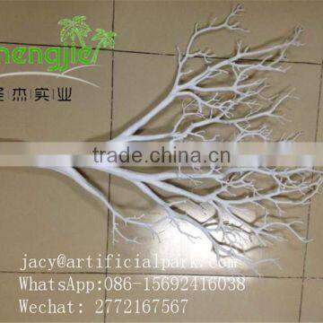 SJLJ01024 Cheap Artificial Coral Dry Branch photo-4