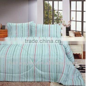 Bedding Set