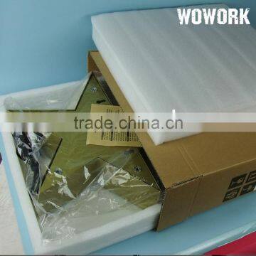 Love Sign Led Lights photo-6