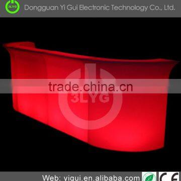 2017 Cheap Price and High Quality Party Event Furniture for Bar/club/party photo-4