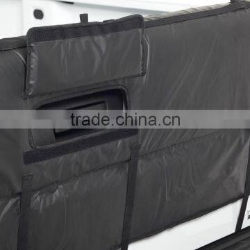 Tailgate Strap Durable Surf Rack Pads