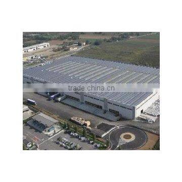 10000W High Quality Grid Switch and Top Sales High Quality Sun Power Usb Charger photo-2