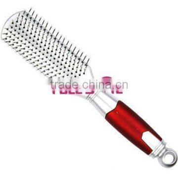 Large Vent hair brush