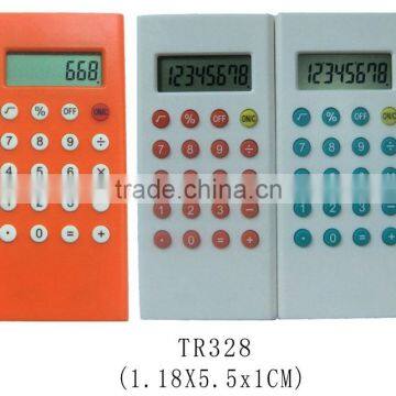 Professional Supplier Of Calculator Wholesale