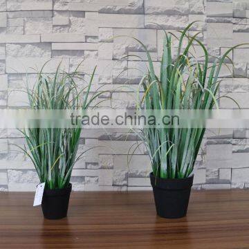 Plastic Couch Grass photo-4