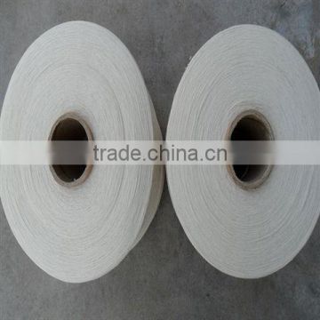 T/C yarn chinese manufacturer