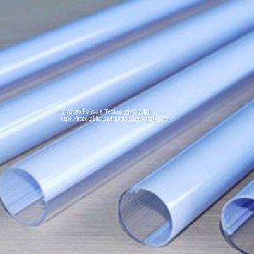 LED tube acrylic tube PC tube