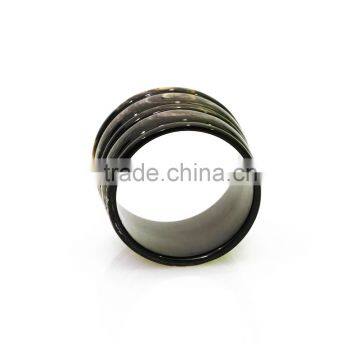 HOT SALE !!! Horn Bracelets 100% Handmade in Vietnam photo-4