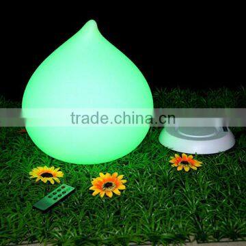 Rechargeable Battery for Solar Led Street Light & Lighting, Rechargeable Led Floor Light photo-4