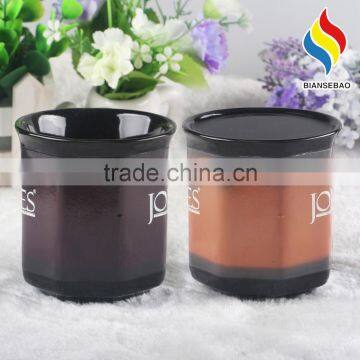 Milk Coffee Ceramicmug Home & Garden photo-3