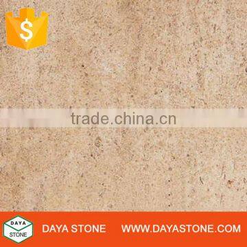 Beige Natural Fontenay Clair Limestone slabs