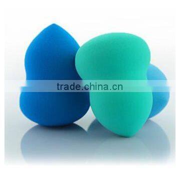 New Latex Make up Foundation Sponge Puff Make up Sponge photo-3