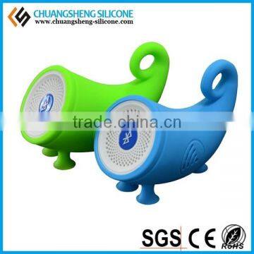 pa System Horn Loudspeaker, Neodymium Loudspeaker, Ceiling Speaker photo-2
