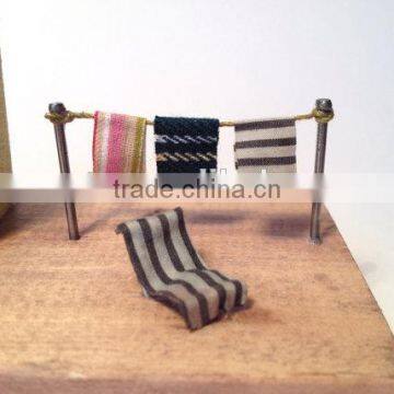 Little Wooden House, Driftwood House, Gift photo-2