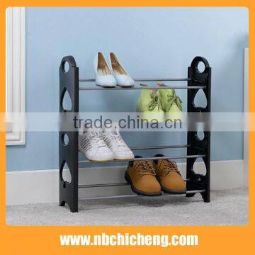 Space Saving Shoe Rack photo-3
