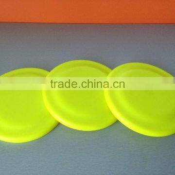 Wholesale Durable Small Plastic Injection Moulding Part photo-5