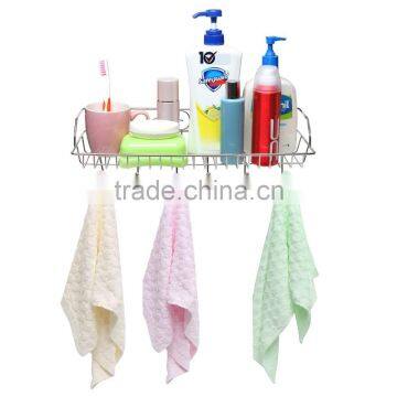 High Quality Bathroom Accesories factory