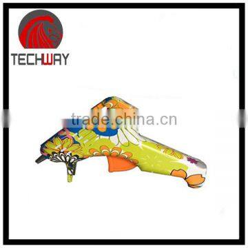 High Quality DIY 10W Mini Hot Melt Glue Gun photo-6