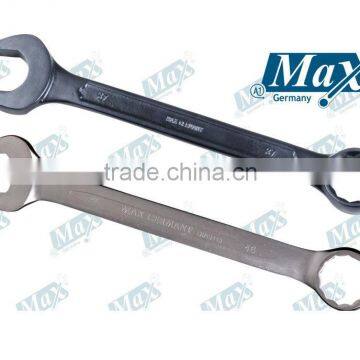 Combination Spanner 6 mm (Wrench)