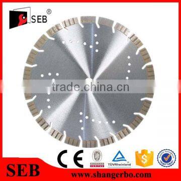 cold press continuous rim blade ceramic tiles circular saw blade,diamond tile saw blade