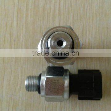 Oil Pressure Sensor 7861-93-1840 42CP2-8 Auto Sensor photo-2