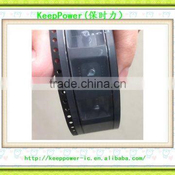 Pressure Sensor MPXHZ6400A Sensors photo-2