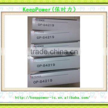 Reflector Plate OP-84219 photo-3