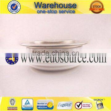 Westcode 6SY7010-0AA44 Diode Module photo-4