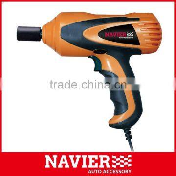 new model 12V electirc impact wrench tire impact wrench