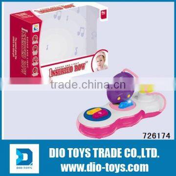 sensory toys,baby sensory toys ,new china product for sale