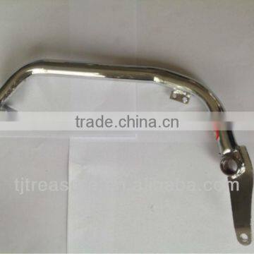 Brake Pad Machine Disc Brake Pad Manufacturers photo-2