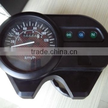 Variety type pulsar digital speedometer/sell well in pakistan / made in china