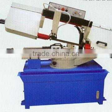 Metal cutting band saw/saw/cutting tool/power tool