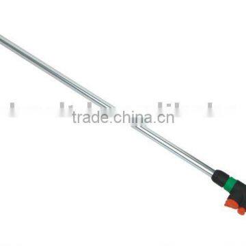 9 Pattern Watering Wand