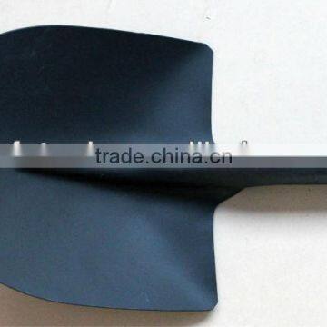 Shovels and Spades S505D photo-2