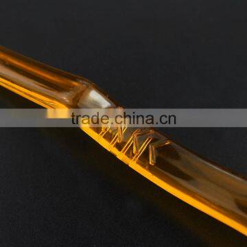 Disposable Hotel Beautiful Style Cheap Price High Quality Adult Toothbrush photo-5