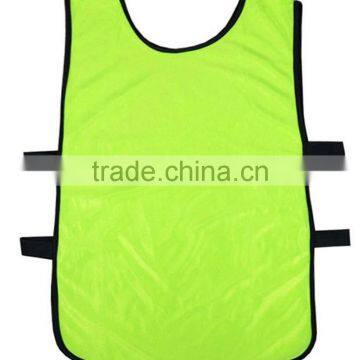 Reflective Vest photo-2