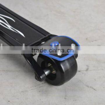 2017 Cute Trolley Hard Case Luggage photo-6