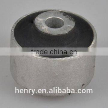 Auto Rubber Buffer Suspension Part photo-2