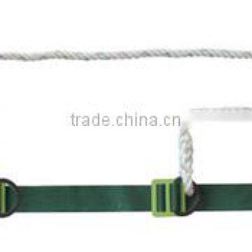 Multifunctional Safety Belt photo-6