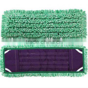 Microfiber Flat Mop Refill 3130204160001 photo-6