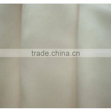 100% silk stretch satin fabric 140cm