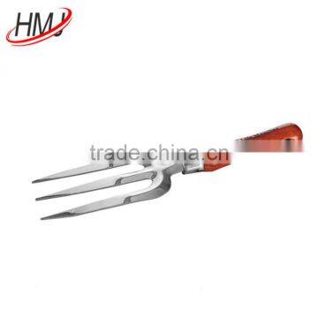 Carbon Steel Garden Tools mini tool set