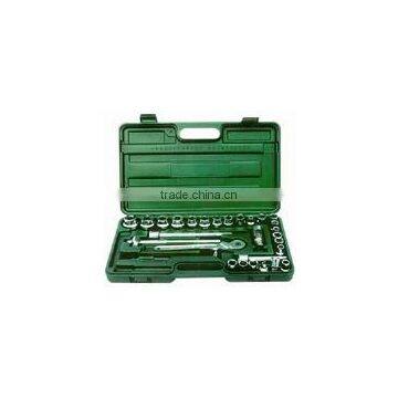 non magnetic socket set(3/4'' 1'')