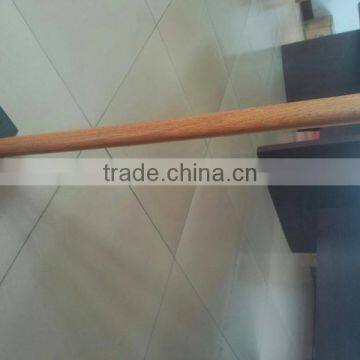 3kg stoning hammer with long handle