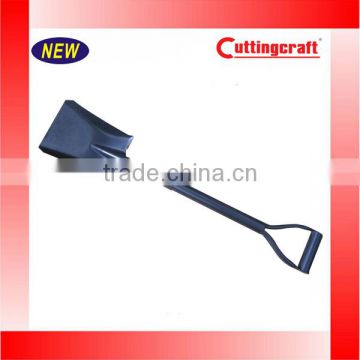 Top Quality Garden Tools Farming Spade Garden Shovel