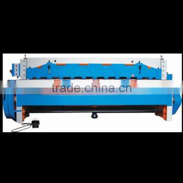 Electric Shearing Machine