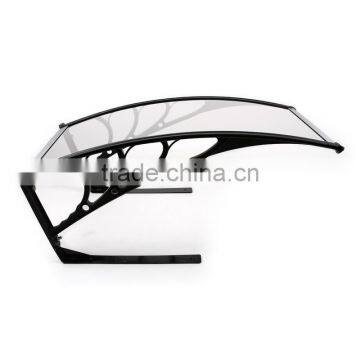European high quality robot lawn mower rain cover,shelter for robot lawn mower