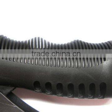 Garden Water Gun CS-1011 Water Gun for Lawn and Flower photo-4