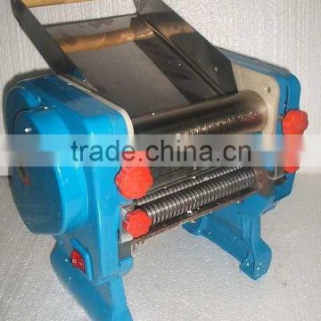 automatic noodle pasta making machine, BR320